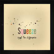 Squeeze