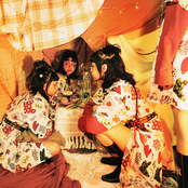 SSS (stuck song) - Single