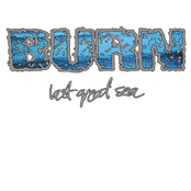 New Morality by Burn