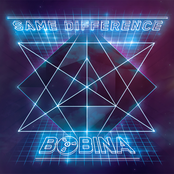 Same Difference by Bobina