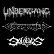 Kuolema parantaa kaikki haavat (Split)