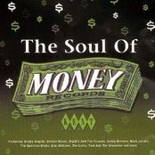 The Soul of Money Records