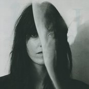 Sharon Van Etten 的头像