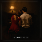 A Love Fool