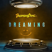 Dreaming (Plastic Cinema Remix)