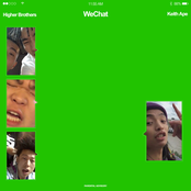 WeChat