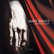 Hommage To The Irretrievably Lost by Violet District