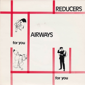 Airways