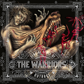 Odium Vice by The Warriors