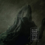 In The Eerie Cold Where All The Witches Dance