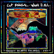 Cut Snake: Want It All