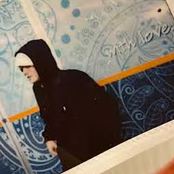 dozinnn offf