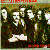 michael stanley band