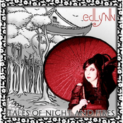 Tales of Night and Fires