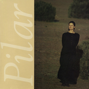 Pilar