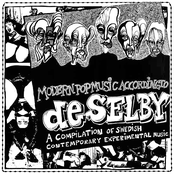 modern pop music according to de selby