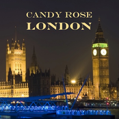 London by Candy Rose