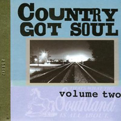 Country Got Soul Volume 2
