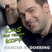 Raus aus meinem Kopf