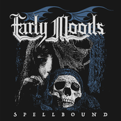 Spellbound - EP