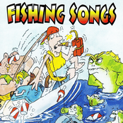 Fishing Songs