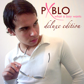 What A Boy Wants (Deluxe Edition)