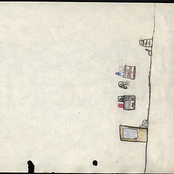 Dirtpill / Заводь / Zuboroth Three Way Split