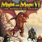 might and magic 6