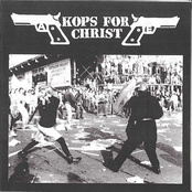 kops for christ