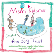 Merry Kidsmas