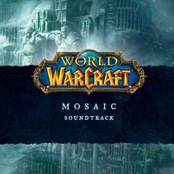 World of Warcraft: Mosaic