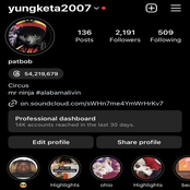 hella songs i didnt upload