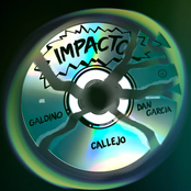 IMPACTO