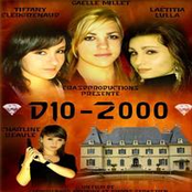 D10-2000