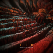 ETN: Nothing Is Perfect