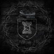 The Complete Collection