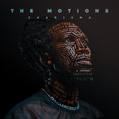 THE MOTIONS