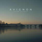Avignon