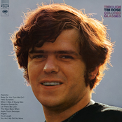 Through Coloured Glasses