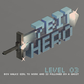 7bit Hero