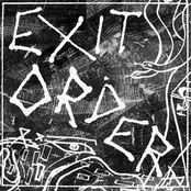 Exit Order: Exit Order