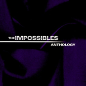 The Week Of August First by The Impossibles