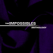 Face-first! by The Impossibles