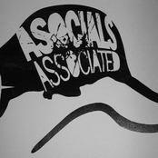 the asocials