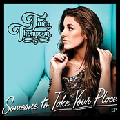 Someone to Take Your Place - Single