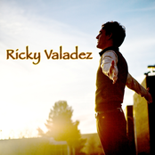 Ricky Valadez