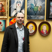 Jasinski