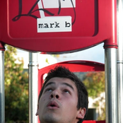 Mark B.