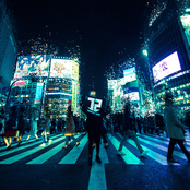 Trekkie Trax The Best 2012-2015