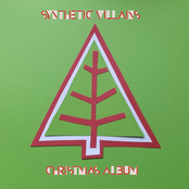 Christmas Album